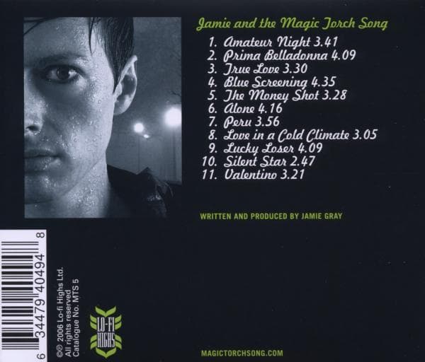 Album afbeelding 2 van 2