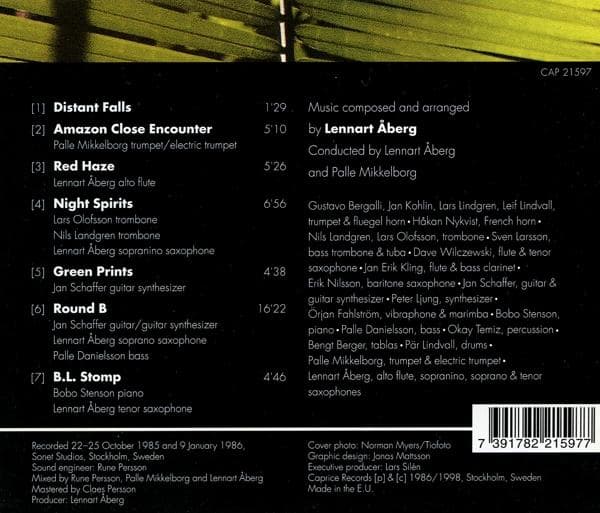 Album afbeelding 2 van 2