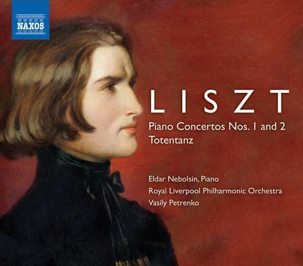 Album afbeelding 1 van 2