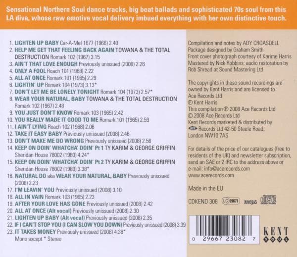 Album afbeelding 2 van 2