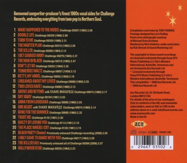 Album afbeelding 2 van 2