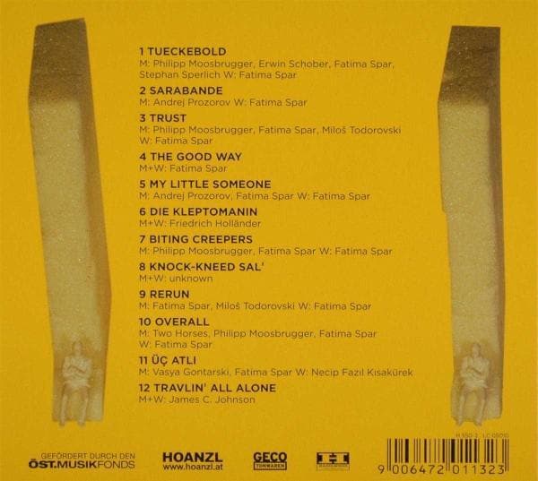 Album afbeelding 2 van 2