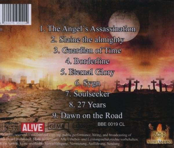 Album afbeelding 2 van 2