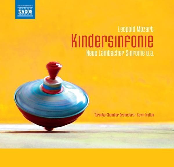 Album afbeelding 1 van 1