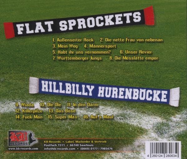 Album afbeelding 2 van 2