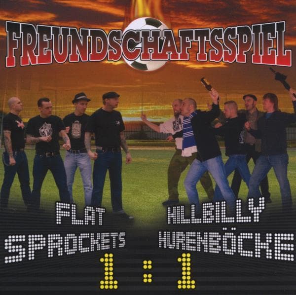 Album afbeelding 1 van 2