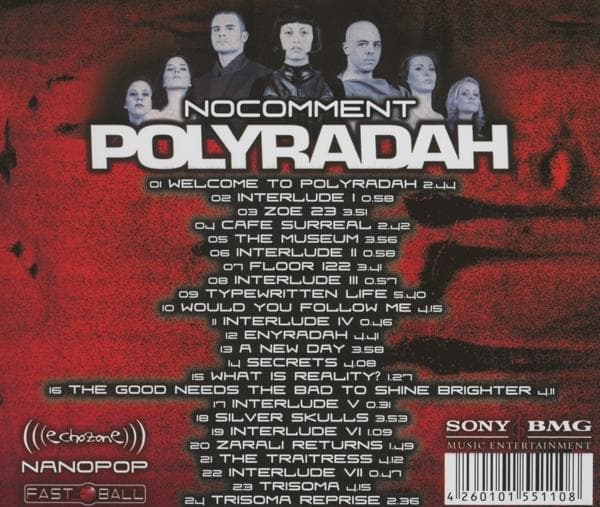 Album afbeelding 2 van 2