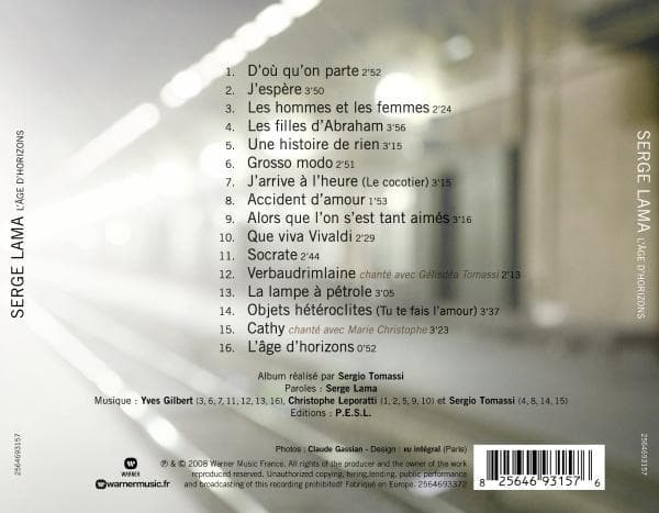 Album afbeelding 2 van 2