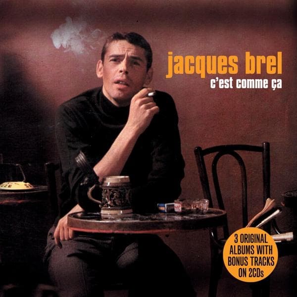 Album afbeelding 1 van 1