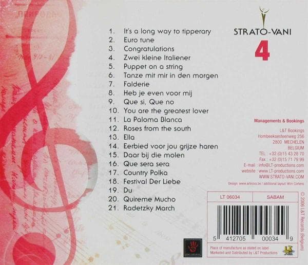 Album afbeelding 2 van 2