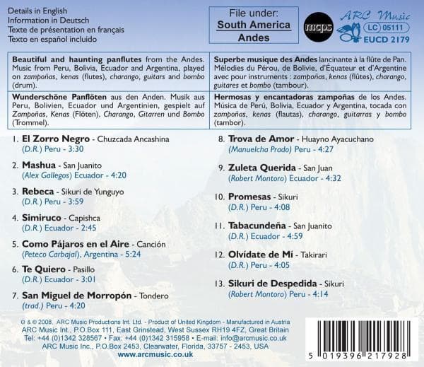 Album afbeelding 2 van 2