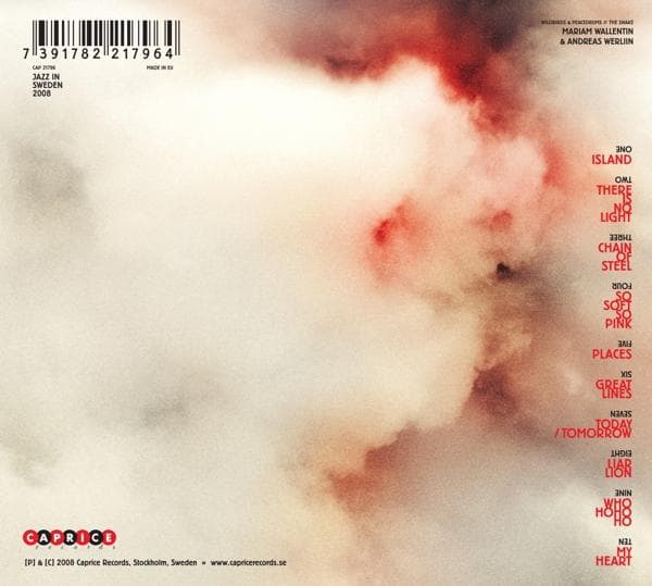 Album afbeelding 2 van 2