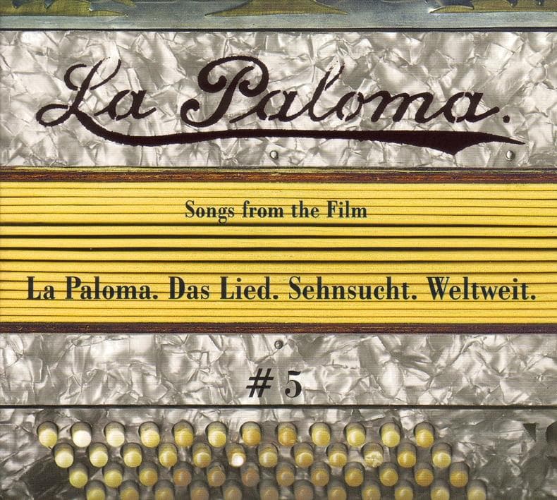 Album afbeelding 1 van 1