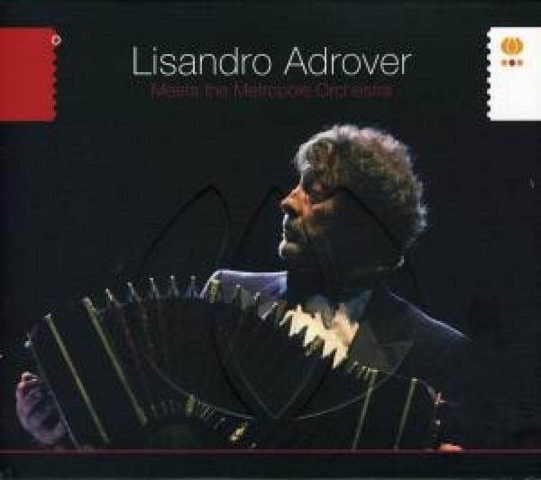 Album afbeelding 1 van 2