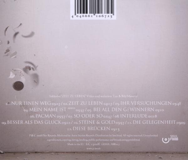 Album afbeelding 2 van 2