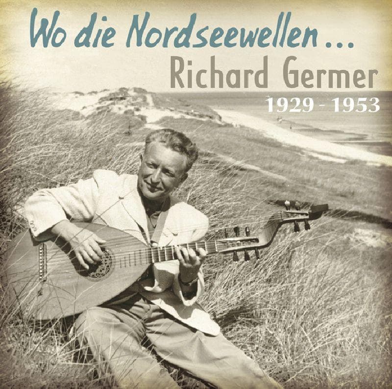 Album afbeelding 1 van 1