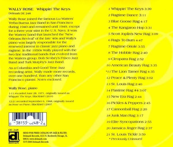 Album afbeelding 2 van 2