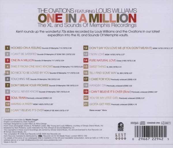 Album afbeelding 2 van 2