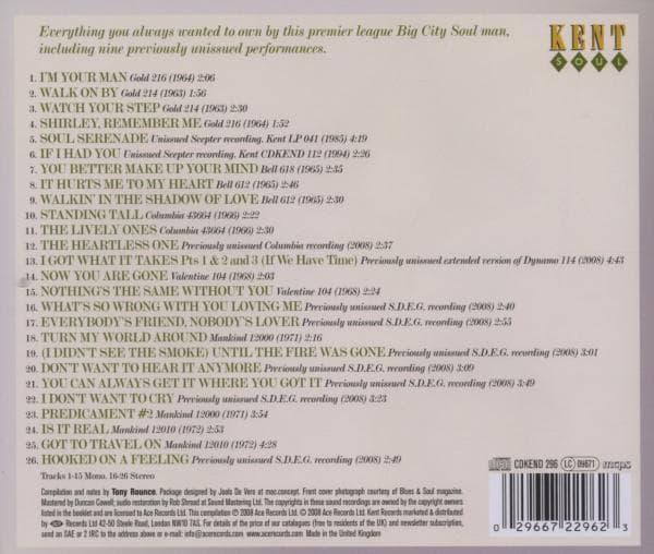 Album afbeelding 2 van 2