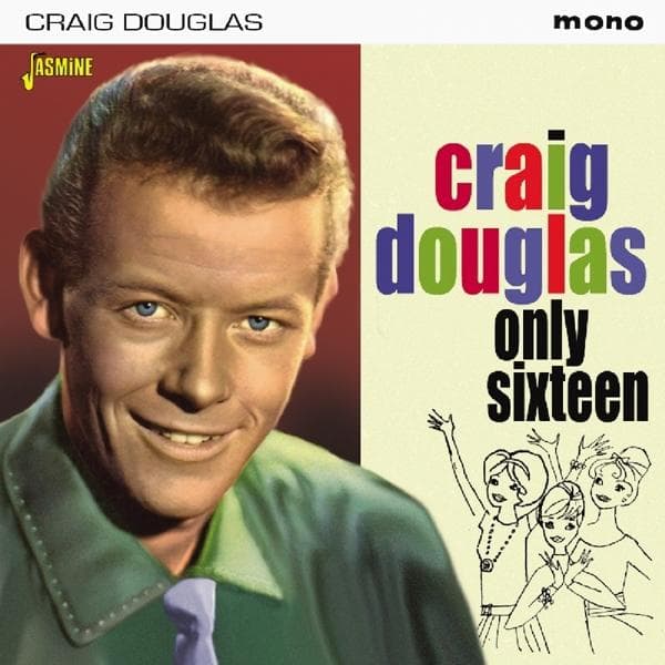 Album afbeelding 1 van 1
