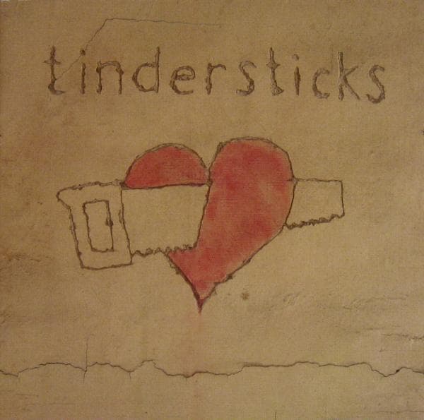 Album afbeelding 1 van 1