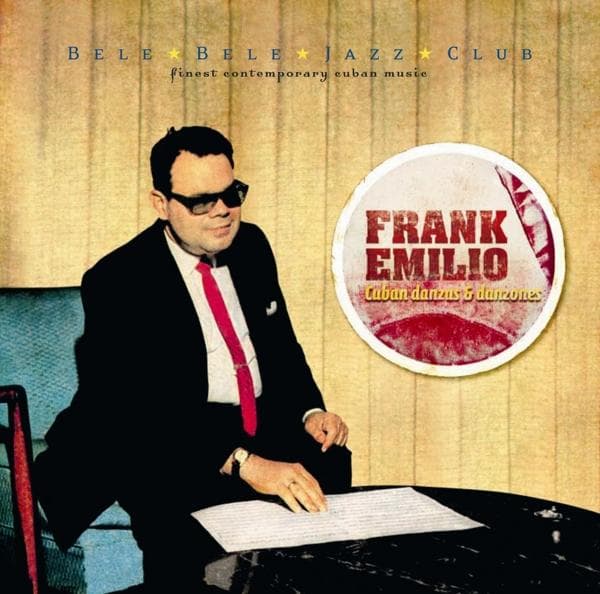 Album afbeelding 1 van 2