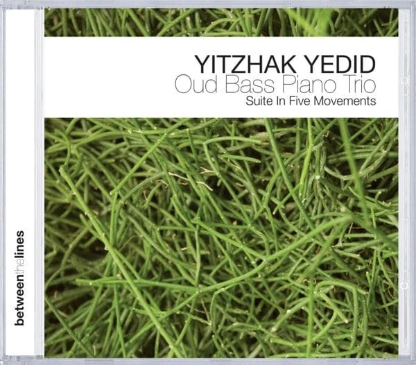 Album afbeelding 1 van 2