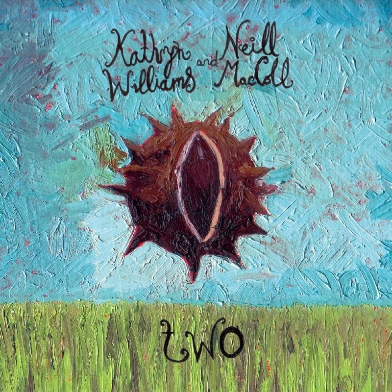 Album afbeelding 1 van 1