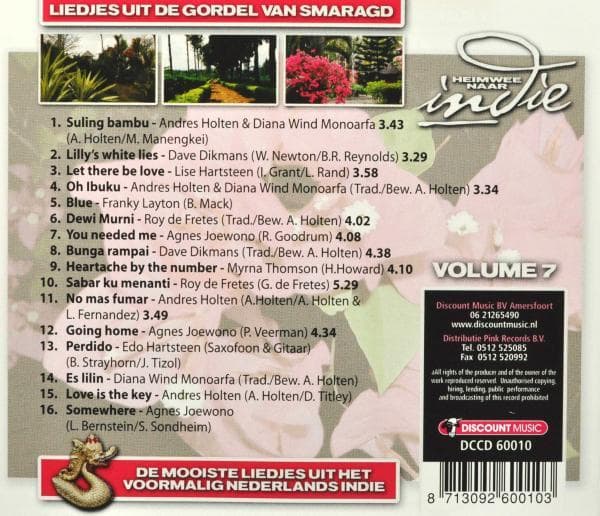 Album afbeelding 2 van 2