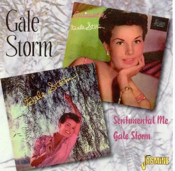 Album afbeelding 1 van 1