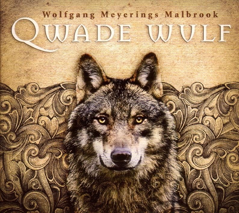 Album afbeelding 1 van 1