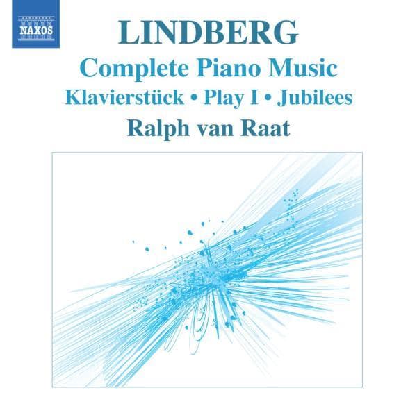 Album afbeelding 1 van 2