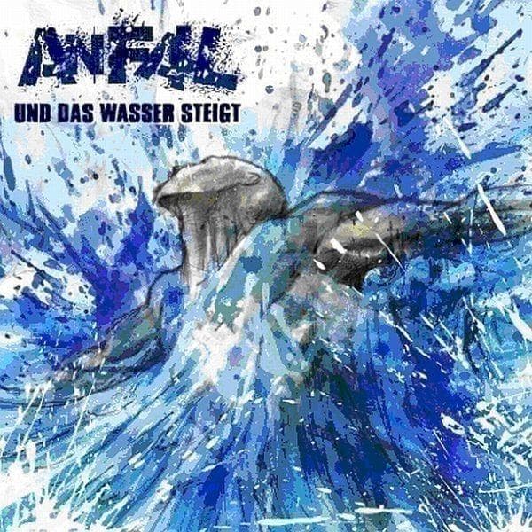 Album afbeelding 1 van 1