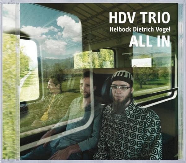 Album afbeelding 1 van 2