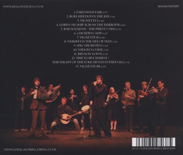 Album afbeelding 2 van 2