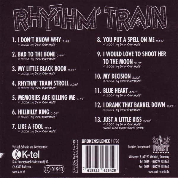 Album afbeelding 2 van 2