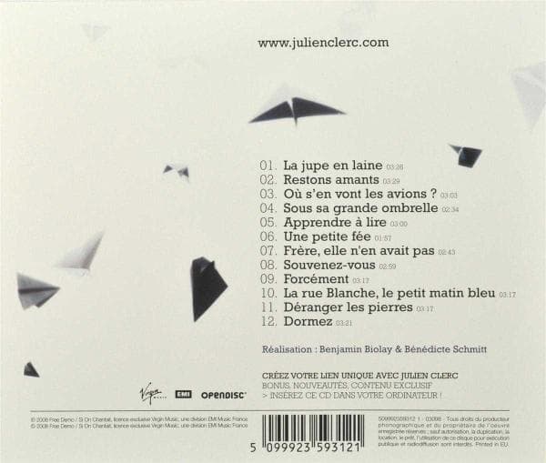 Album afbeelding 2 van 2