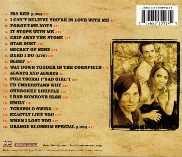 Album afbeelding 2 van 2