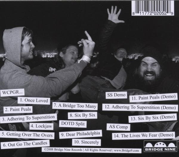 Album afbeelding 2 van 2