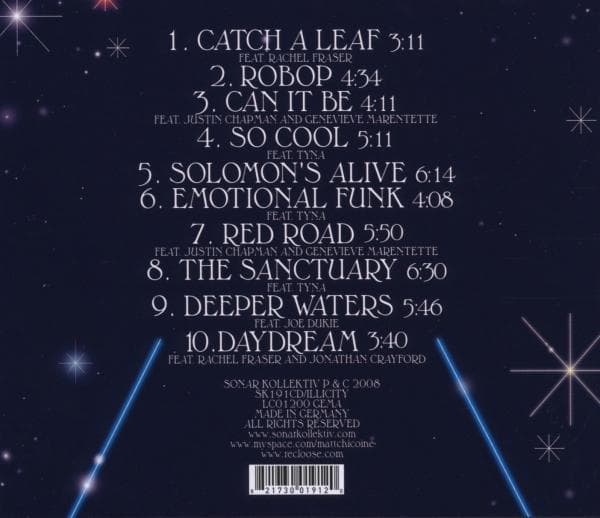 Album afbeelding 2 van 2