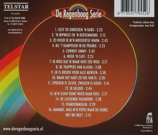 Album afbeelding 2 van 2