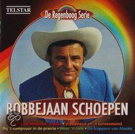 Album afbeelding 1 van 2