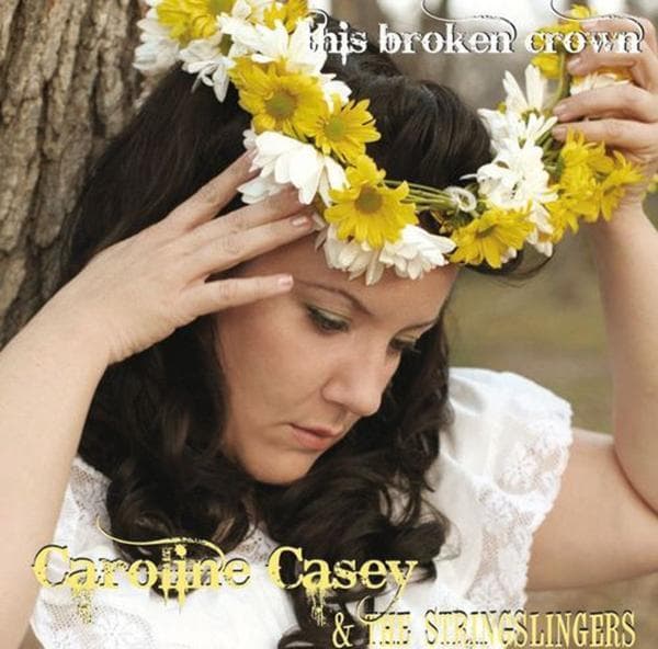 Album afbeelding 1 van 1