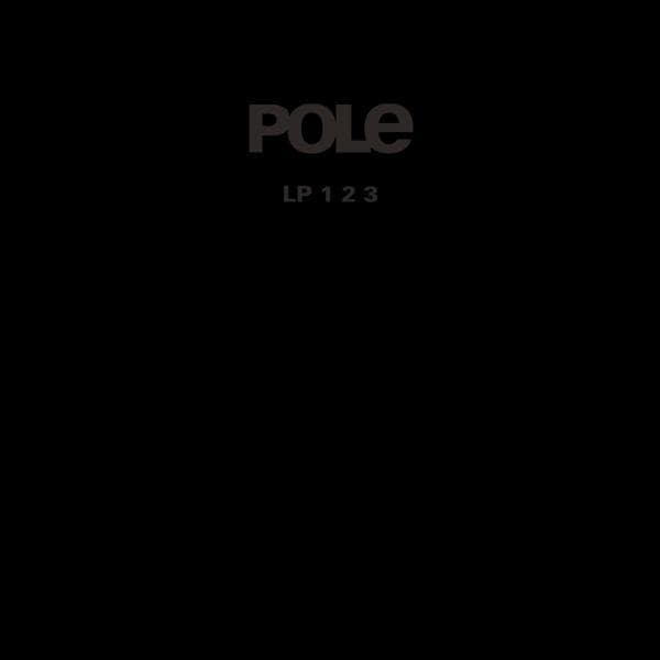 Album afbeelding 1 van 2