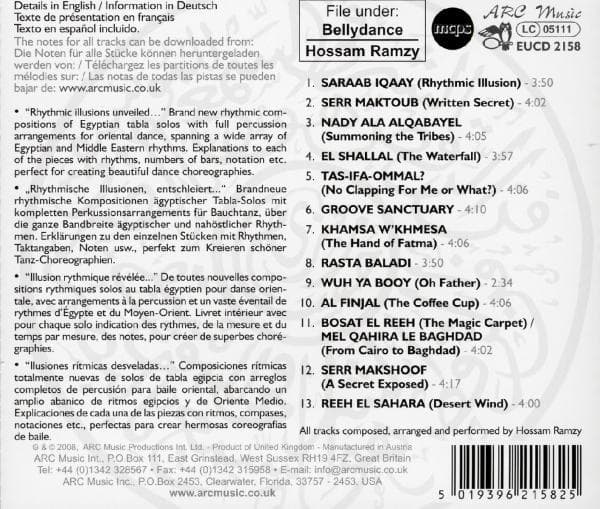 Album afbeelding 2 van 2