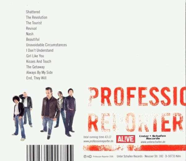 Album afbeelding 2 van 2