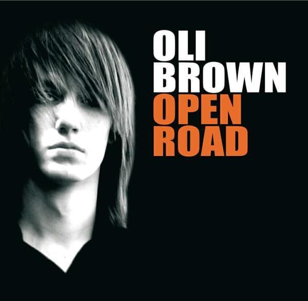 Album afbeelding 1 van 1