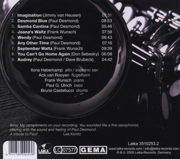 Album afbeelding 2 van 2