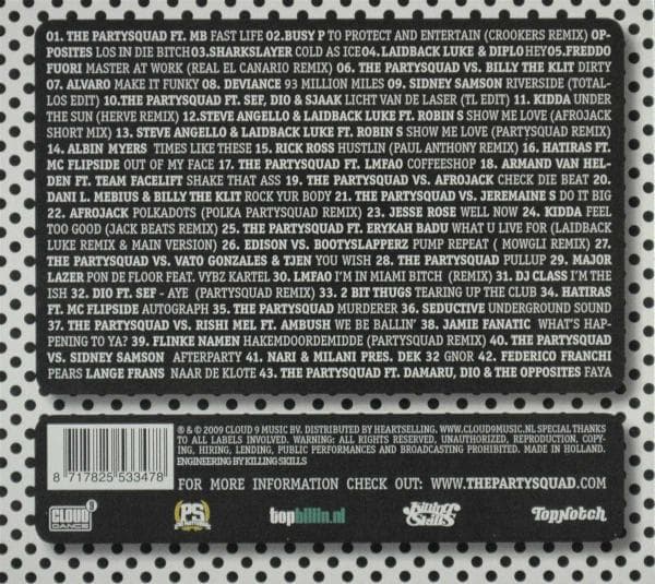 Album afbeelding 2 van 2