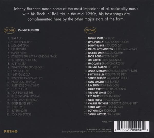 Album afbeelding 2 van 2